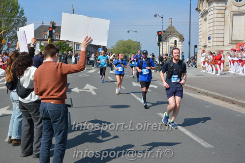 Foulees_Orleans2025/ORLEANS2025_14163.JPG