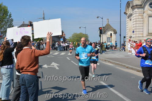 Foulees_Orleans2025/ORLEANS2025_14164.JPG