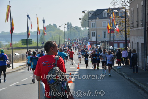 Foulees_Orleans2025/ORLEANS2025_14165.JPG