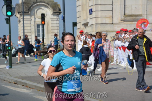 Foulees_Orleans2025/ORLEANS2025_14166.JPG