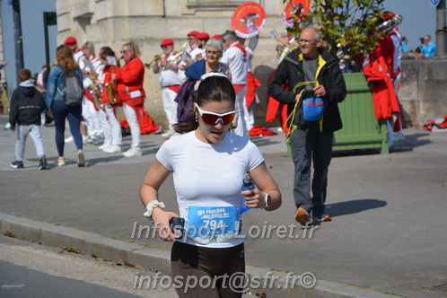 Foulees_Orleans2025/ORLEANS2025_14167.JPG