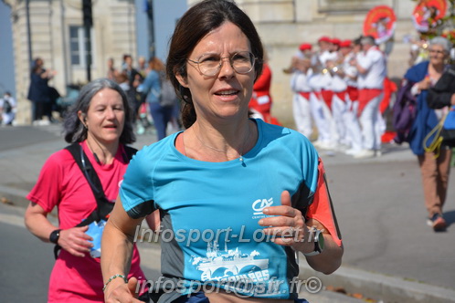 Foulees_Orleans2025/ORLEANS2025_14168.JPG
