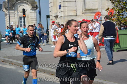 Foulees_Orleans2025/ORLEANS2025_14170.JPG