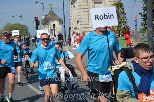 Foulees_Orleans2025/ORLEANS2025_14174.JPG