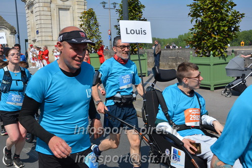 Foulees_Orleans2025/ORLEANS2025_14176.JPG
