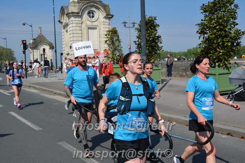 Foulees_Orleans2025/ORLEANS2025_14177.JPG