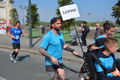 Foulees_Orleans2025/ORLEANS2025_14178.JPG