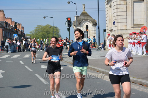 Foulees_Orleans2025/ORLEANS2025_14179.JPG