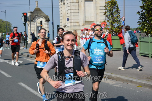 Foulees_Orleans2025/ORLEANS2025_14180.JPG