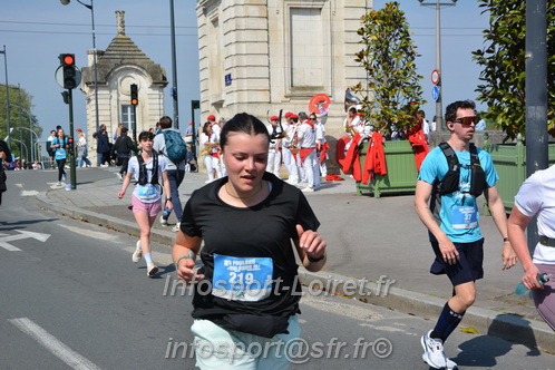 Foulees_Orleans2025/ORLEANS2025_14181.JPG