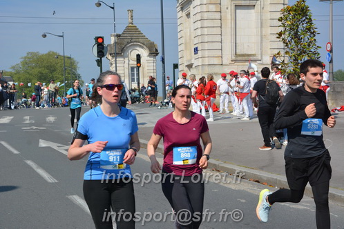 Foulees_Orleans2025/ORLEANS2025_14182.JPG