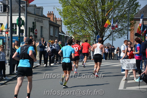 Foulees_Orleans2025/ORLEANS2025_14183.JPG