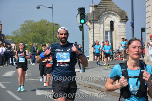 Foulees_Orleans2025/ORLEANS2025_14184.JPG