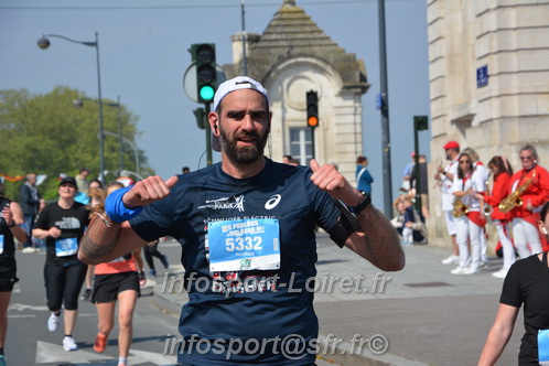 Foulees_Orleans2025/ORLEANS2025_14185.JPG