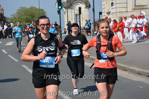 Foulees_Orleans2025/ORLEANS2025_14186.JPG