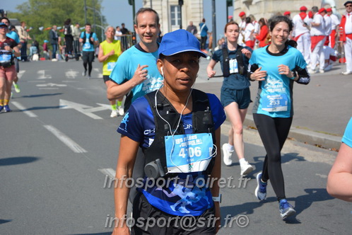 Foulees_Orleans2025/ORLEANS2025_14188.JPG