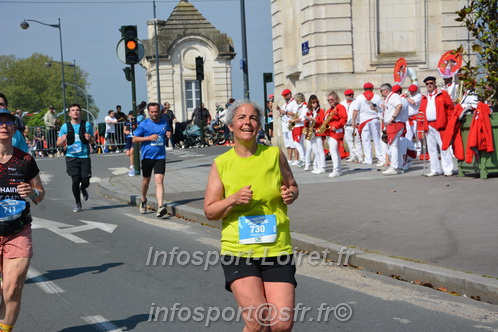 Foulees_Orleans2025/ORLEANS2025_14189.JPG