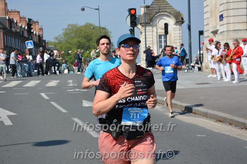Foulees_Orleans2025/ORLEANS2025_14190.JPG