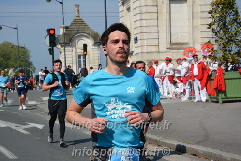 Foulees_Orleans2025/ORLEANS2025_14191.JPG