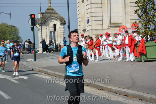 Foulees_Orleans2025/ORLEANS2025_14192.JPG