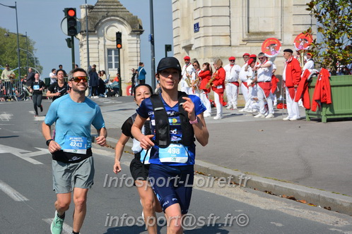 Foulees_Orleans2025/ORLEANS2025_14193.JPG