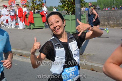 Foulees_Orleans2025/ORLEANS2025_14194.JPG