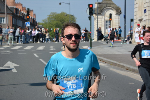 Foulees_Orleans2025/ORLEANS2025_14195.JPG