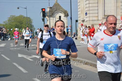 Foulees_Orleans2025/ORLEANS2025_14196.JPG