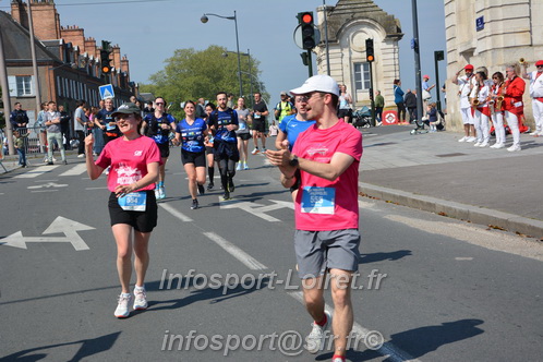 Foulees_Orleans2025/ORLEANS2025_14197.JPG