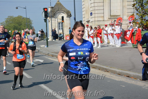 Foulees_Orleans2025/ORLEANS2025_14199.JPG