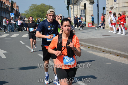 Foulees_Orleans2025/ORLEANS2025_14200.JPG