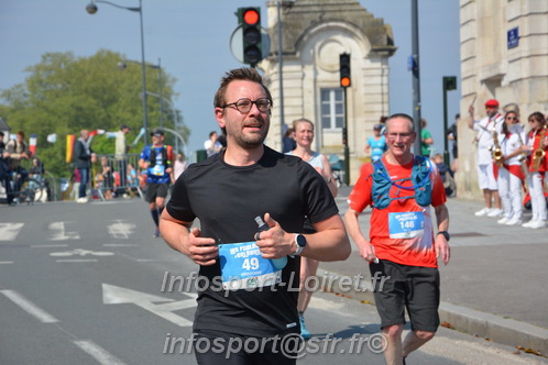 Foulees_Orleans2025/ORLEANS2025_14201.JPG