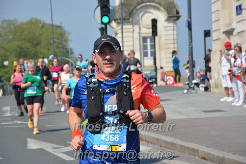 Foulees_Orleans2025/ORLEANS2025_14202.JPG