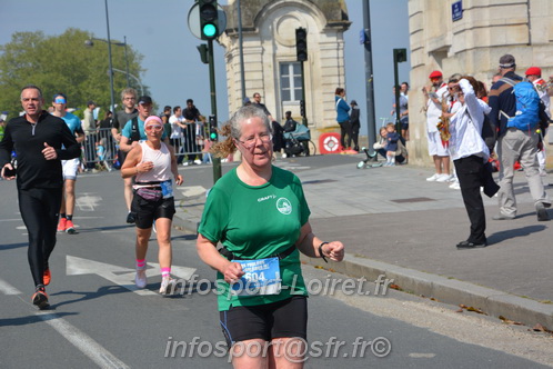Foulees_Orleans2025/ORLEANS2025_14203.JPG