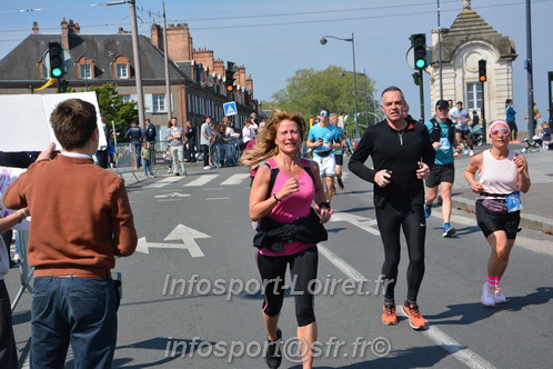 Foulees_Orleans2025/ORLEANS2025_14204.JPG