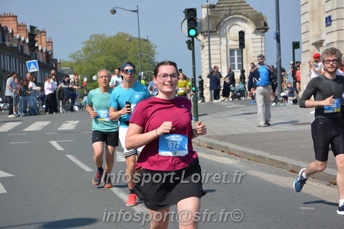 Foulees_Orleans2025/ORLEANS2025_14205.JPG