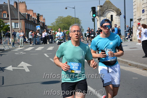 Foulees_Orleans2025/ORLEANS2025_14206.JPG