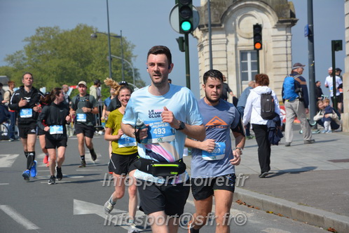 Foulees_Orleans2025/ORLEANS2025_14207.JPG