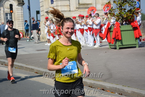 Foulees_Orleans2025/ORLEANS2025_14208.JPG