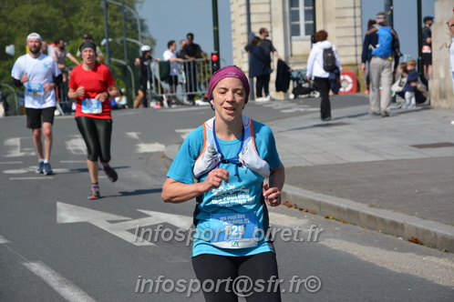Foulees_Orleans2025/ORLEANS2025_14210.JPG