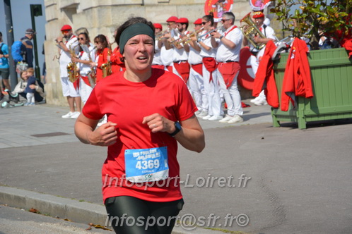 Foulees_Orleans2025/ORLEANS2025_14211.JPG