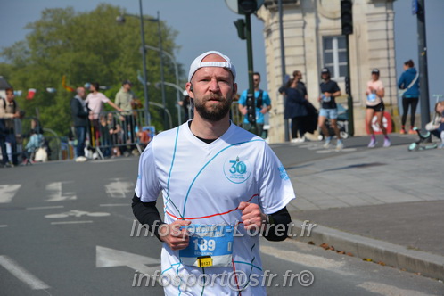 Foulees_Orleans2025/ORLEANS2025_14212.JPG