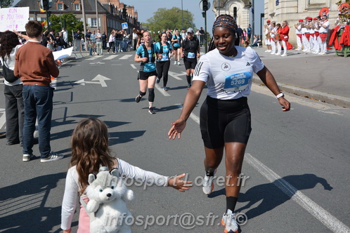 Foulees_Orleans2025/ORLEANS2025_14213.JPG