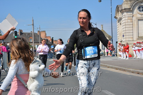 Foulees_Orleans2025/ORLEANS2025_14215.JPG