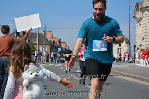 Foulees_Orleans2025/ORLEANS2025_14216.JPG