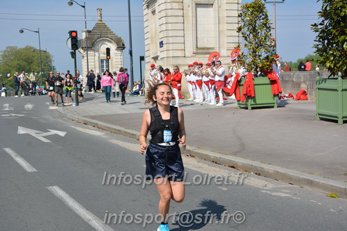Foulees_Orleans2025/ORLEANS2025_14217.JPG