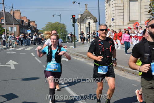 Foulees_Orleans2025/ORLEANS2025_14219.JPG