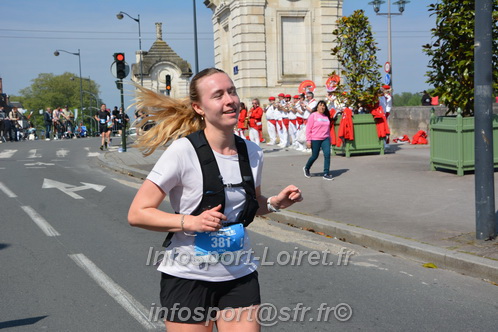 Foulees_Orleans2025/ORLEANS2025_14220.JPG