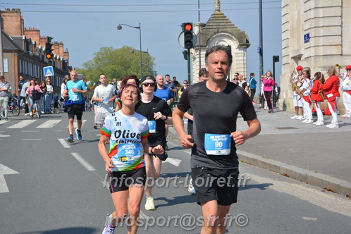 Foulees_Orleans2025/ORLEANS2025_14221.JPG