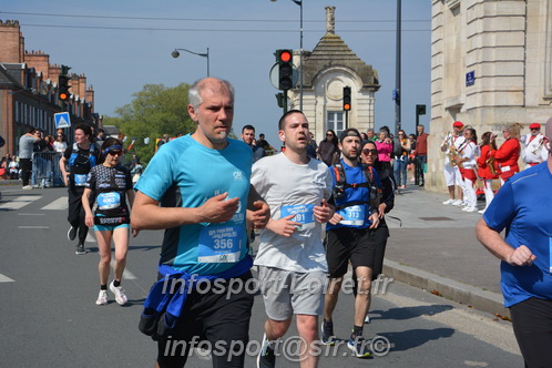 Foulees_Orleans2025/ORLEANS2025_14222.JPG